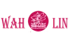 WAH LIN USA LLC